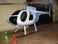 /album/md-500-raptor-50/snimek-1627-jpg/